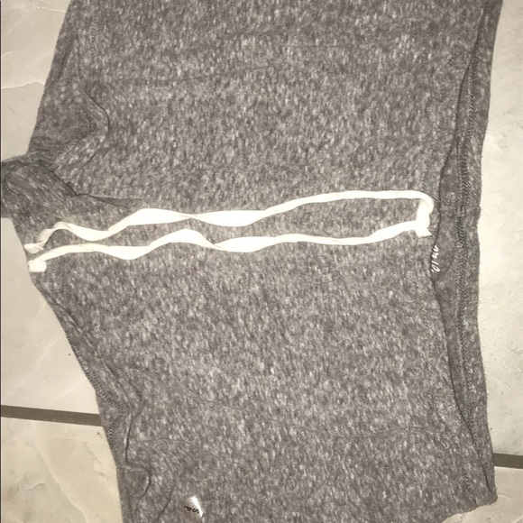 Shorts - Picture 2 of 2